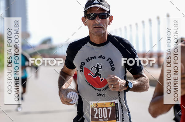 Buy your photos of the eventCircuito das Estaes 2017 - Vero on Fotop