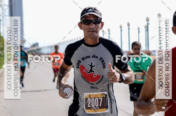 Buy your photos of the eventCircuito das Estaes 2017 - Vero on Fotop