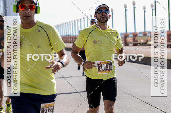 Buy your photos of the eventCircuito das Estaes 2017 - Vero on Fotop