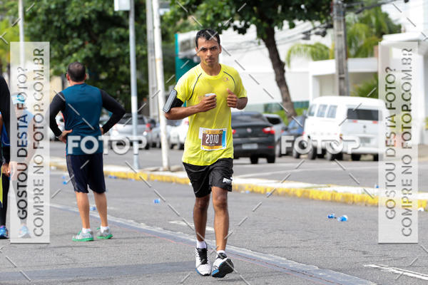Buy your photos of the eventCircuito das Estaes 2017 - Vero on Fotop