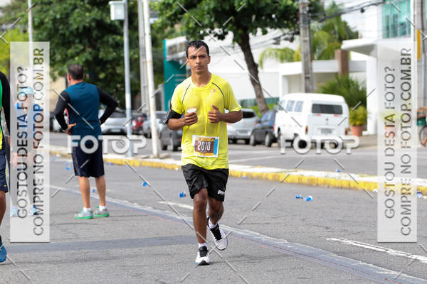 Buy your photos of the eventCircuito das Estaes 2017 - Vero on Fotop