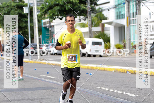 Buy your photos of the eventCircuito das Estaes 2017 - Vero on Fotop