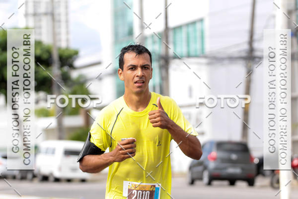 Buy your photos of the eventCircuito das Estaes 2017 - Vero on Fotop