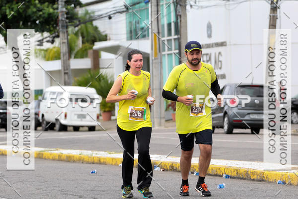 Buy your photos of the eventCircuito das Estaes 2017 - Vero on Fotop