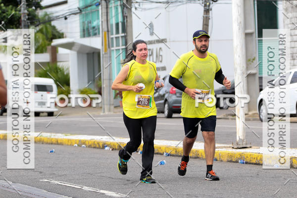 Buy your photos of the eventCircuito das Estaes 2017 - Vero on Fotop