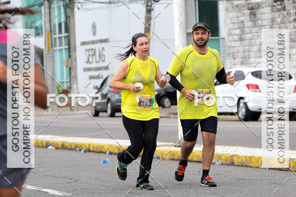 Buy your photos of the eventCircuito das Estaes 2017 - Vero on Fotop