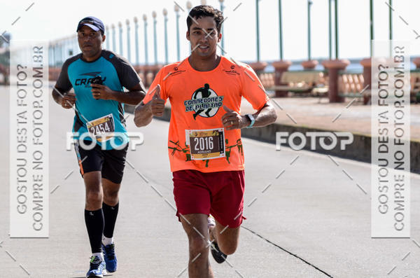 Buy your photos of the eventCircuito das Estaes 2017 - Vero on Fotop