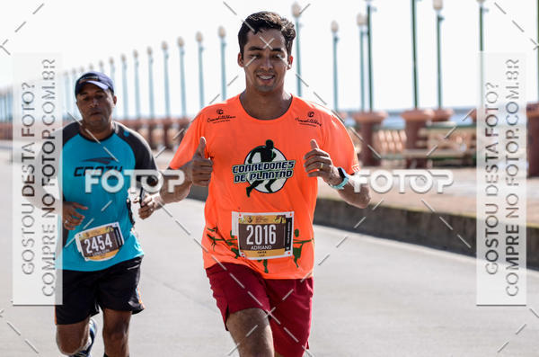 Buy your photos of the eventCircuito das Estaes 2017 - Vero on Fotop