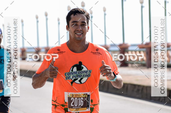 Buy your photos of the eventCircuito das Estaes 2017 - Vero on Fotop