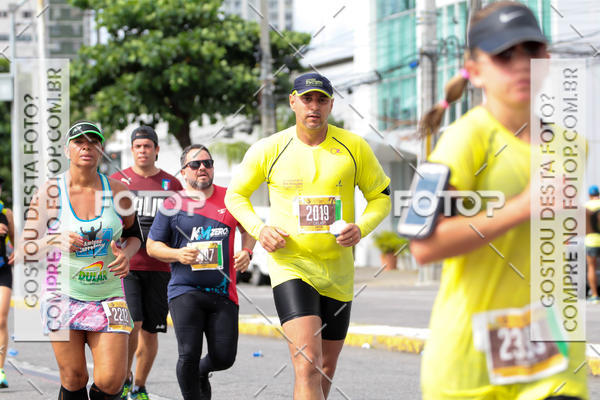 Buy your photos of the eventCircuito das Estaes 2017 - Vero on Fotop