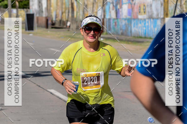 Buy your photos of the eventCircuito das Estaes 2017 - Vero on Fotop