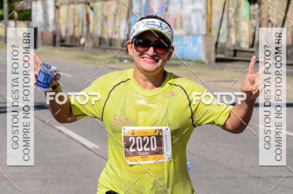 Buy your photos of the eventCircuito das Estaes 2017 - Vero on Fotop