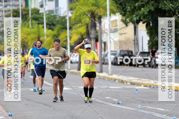 Buy your photos of the eventCircuito das Estaes 2017 - Vero on Fotop