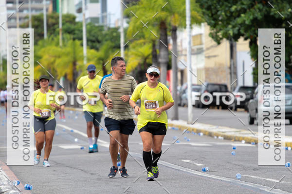 Buy your photos of the eventCircuito das Estaes 2017 - Vero on Fotop