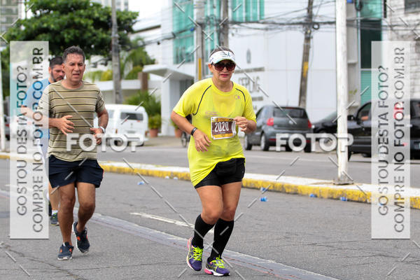 Buy your photos of the eventCircuito das Estaes 2017 - Vero on Fotop