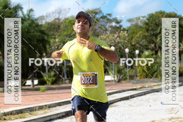 Buy your photos of the eventCircuito das Estaes 2017 - Vero on Fotop