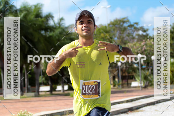 Buy your photos of the eventCircuito das Estaes 2017 - Vero on Fotop