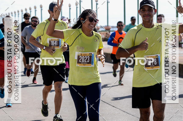 Buy your photos of the eventCircuito das Estaes 2017 - Vero on Fotop