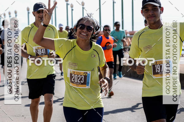 Buy your photos of the eventCircuito das Estaes 2017 - Vero on Fotop