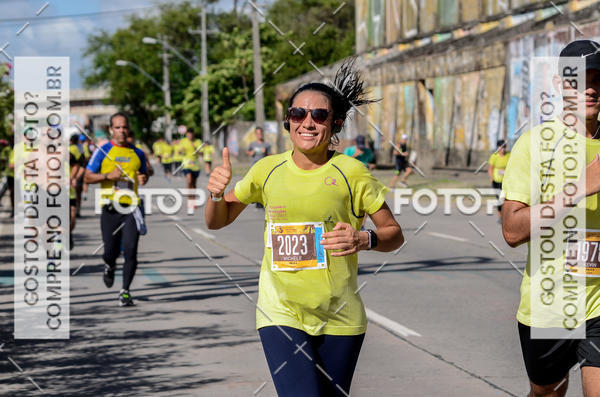 Buy your photos of the eventCircuito das Estaes 2017 - Vero on Fotop