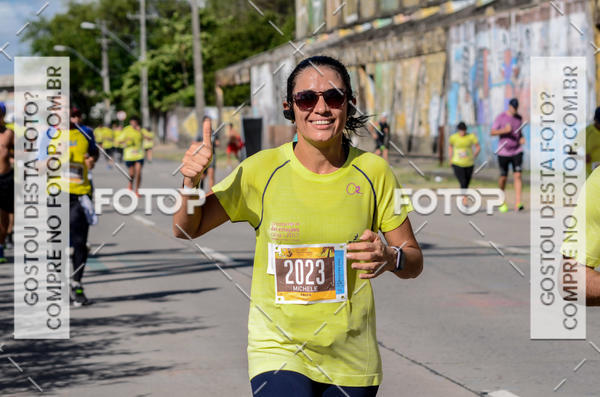 Buy your photos of the eventCircuito das Estaes 2017 - Vero on Fotop
