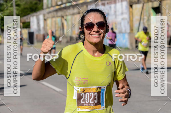 Buy your photos of the eventCircuito das Estaes 2017 - Vero on Fotop