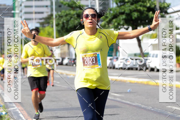 Buy your photos of the eventCircuito das Estaes 2017 - Vero on Fotop