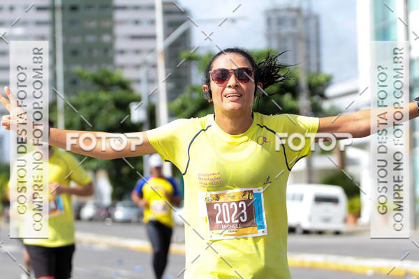 Buy your photos of the eventCircuito das Estaes 2017 - Vero on Fotop