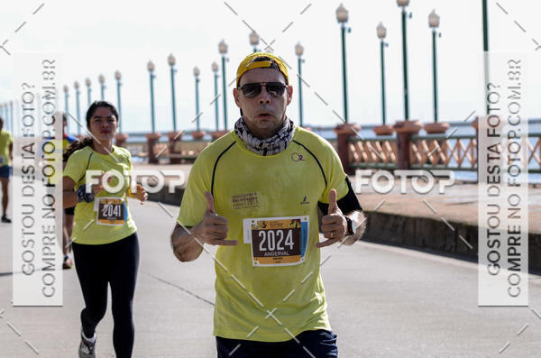 Buy your photos of the eventCircuito das Estaes 2017 - Vero on Fotop