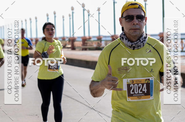 Buy your photos of the eventCircuito das Estaes 2017 - Vero on Fotop