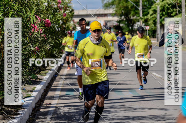 Buy your photos of the eventCircuito das Estaes 2017 - Vero on Fotop