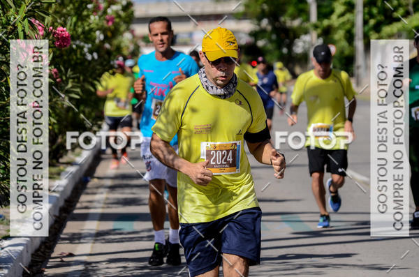 Buy your photos of the eventCircuito das Estaes 2017 - Vero on Fotop