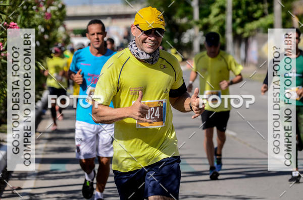 Buy your photos of the eventCircuito das Estaes 2017 - Vero on Fotop