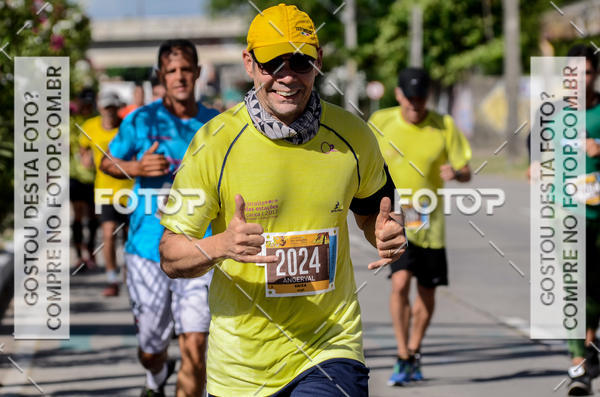 Buy your photos of the eventCircuito das Estaes 2017 - Vero on Fotop