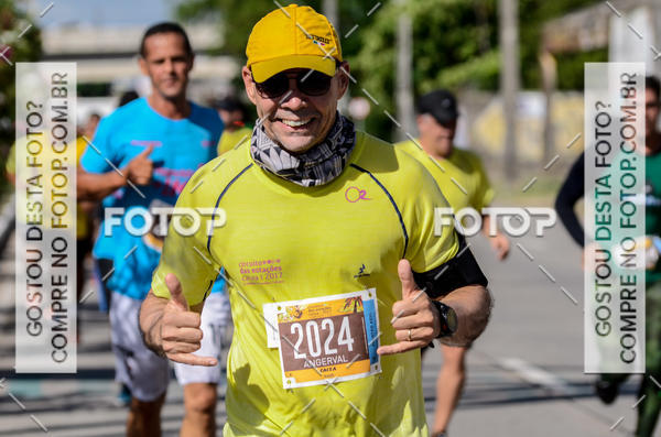Buy your photos of the eventCircuito das Estaes 2017 - Vero on Fotop