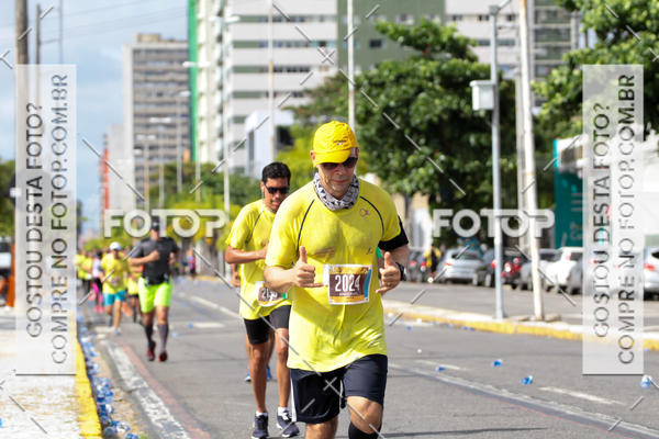 Buy your photos of the eventCircuito das Estaes 2017 - Vero on Fotop
