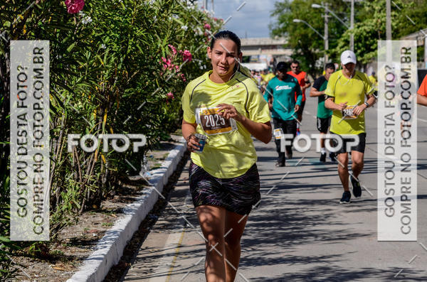 Buy your photos of the eventCircuito das Estaes 2017 - Vero on Fotop