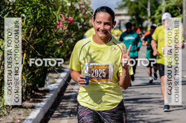 Buy your photos of the eventCircuito das Estaes 2017 - Vero on Fotop