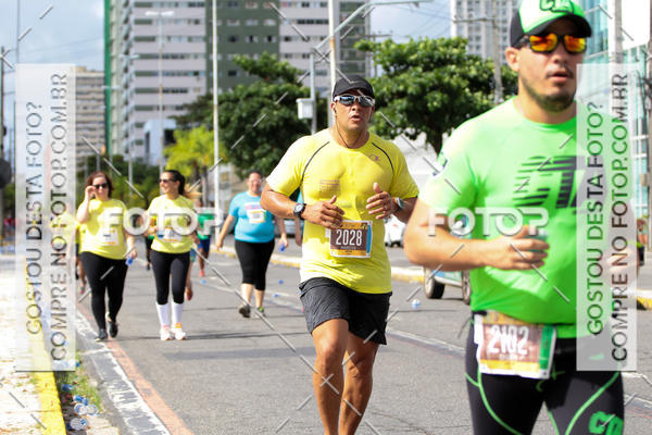 Buy your photos of the eventCircuito das Estaes 2017 - Vero on Fotop