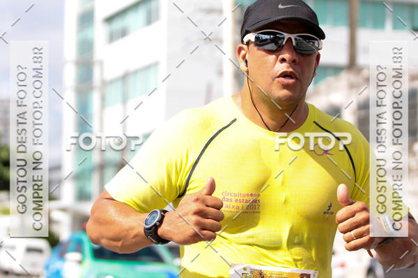 Buy your photos of the eventCircuito das Estaes 2017 - Vero on Fotop