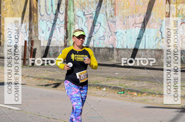 Buy your photos of the eventCircuito das Estaes 2017 - Vero on Fotop