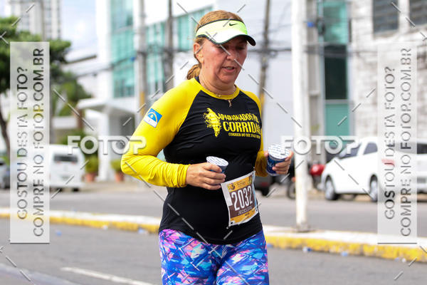 Buy your photos of the eventCircuito das Estaes 2017 - Vero on Fotop