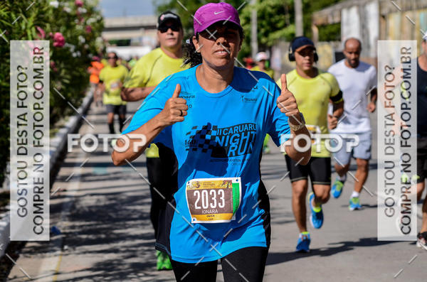 Buy your photos of the eventCircuito das Estaes 2017 - Vero on Fotop