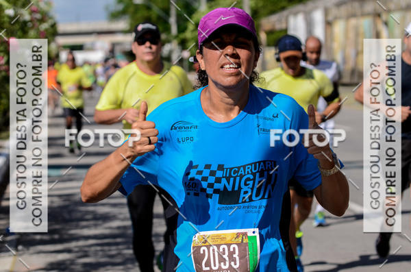 Buy your photos of the eventCircuito das Estaes 2017 - Vero on Fotop