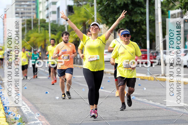 Buy your photos of the eventCircuito das Estaes 2017 - Vero on Fotop