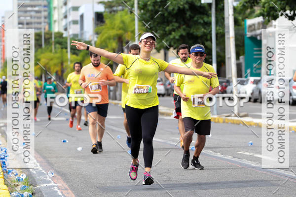 Buy your photos of the eventCircuito das Estaes 2017 - Vero on Fotop
