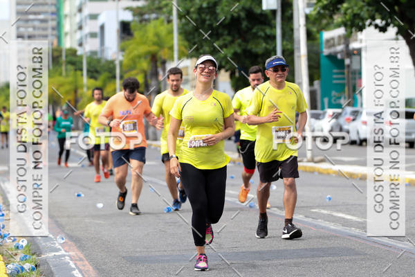 Buy your photos of the eventCircuito das Estaes 2017 - Vero on Fotop