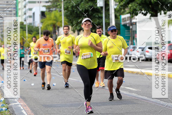 Buy your photos of the eventCircuito das Estaes 2017 - Vero on Fotop