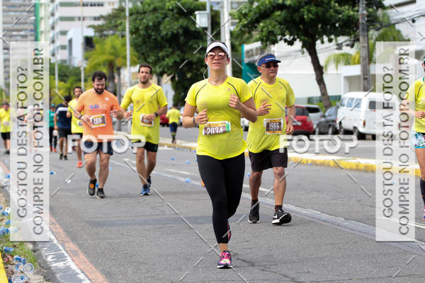 Buy your photos of the eventCircuito das Estaes 2017 - Vero on Fotop