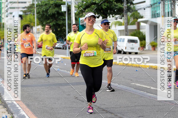 Buy your photos of the eventCircuito das Estaes 2017 - Vero on Fotop